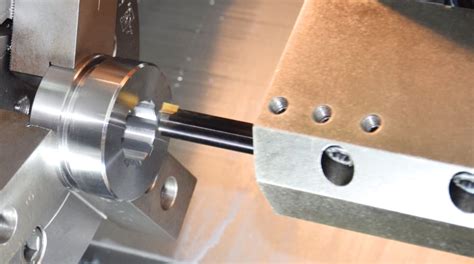 broaching on cnc machine zero point is|cnc broaching process.